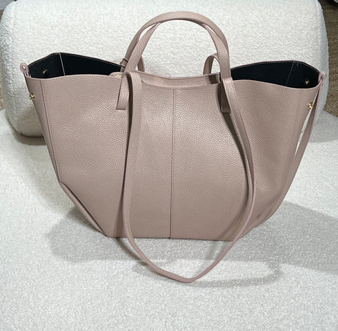 Sac grand POL’N